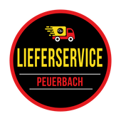 Lieferservice Peuerbach