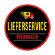 Lieferservice Peuerbach